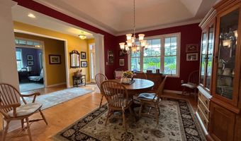 34494 SKYLER Dr, Lewes, DE 19958