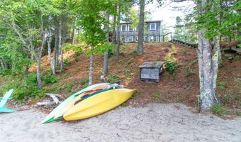 64 Sunset Dr, Brighton, VT 05846