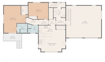 376 Country Club Dr, Incline Village, NV 89451