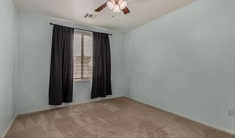 12682 W HOLLYHOCK Dr, Avondale, AZ 85392