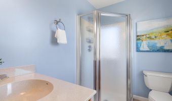 10 S SHORE Dr, Bethany Beach, DE 19930