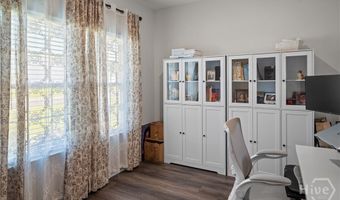 147 Antler Ave, Allenhurst, GA 31301