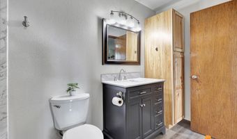 4221 Folker St #F203, Anchorage, AK 99508