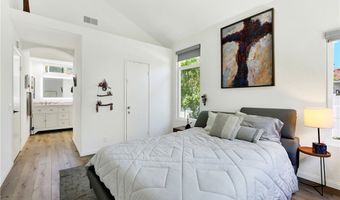 134 Sandpiper Ln, Aliso Viejo, CA 92656