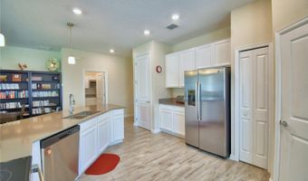 315 MACARTHUR St, Bartow, FL 33830