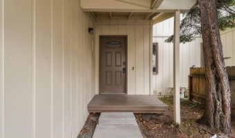 3236 Eastgate Pl #18, Anchorage, AK 99504