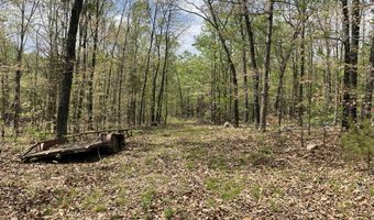 State Hwy N Tract G, Ava, MO 65608