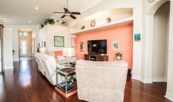 562 BIMINI BAY Blvd, Apollo Beach, FL 33572