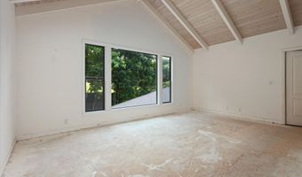 75-645 KULA KAI Pl, Kailua Kona, HI 96740