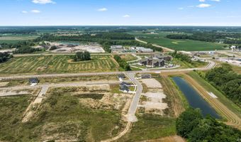 1700 Badger Ln, Auburn, IN 46706
