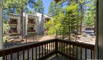 807 Alder Ave Lot 49, Incline Village, NV 89451