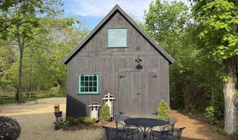 22 Marble St, Brandon, VT 05733