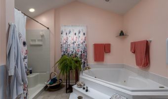 2807 4th Ave, Altoona, PA 16602