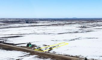 Lot 1 Hwy 32, Ashton, ID 83420