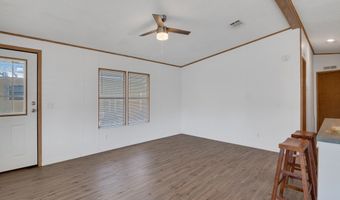 451 Egret Cir, Barefoot Bay, FL 32976