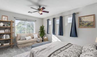 2085 E HULET Pl, Chandler, AZ 85225