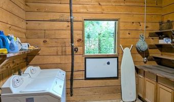 805 Old Mill Ct, Ball Ground, GA 30107