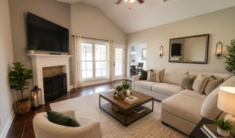 305 Flagstone Dr, Brandon, MS 39042