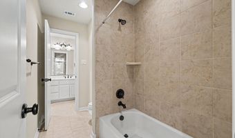 408 Blue Ridge Ct, Allen, TX 75013