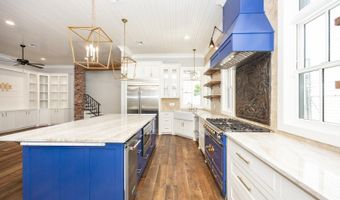 818 Park Blvd, Baton Rouge, LA 70806