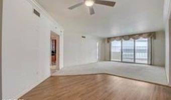 2877 Paradise Rd 904, Las Vegas, NV 89109