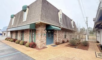 619 Brindlee Mountain Pkwy N, Arab, AL 35016