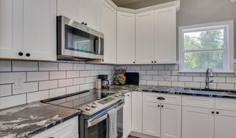 717 Hidden Ln, Martinez, GA 30907