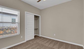 8412 Fish Pl, Sinton, TX 79821