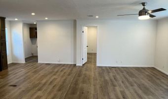 12710 Granger Ct 323, Apple Valley, MN 55124