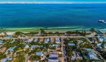 159 CRESCENT Dr, Anna Maria, FL 34216