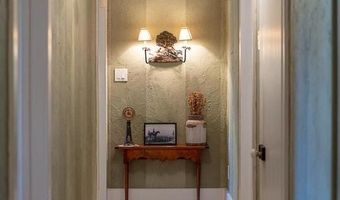 512 SWEDESFORD Rd, Ambler, PA 19002