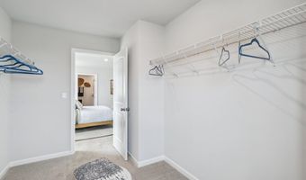 241 London Ct, Baxter, TN 38544