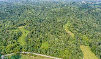 Tract # 16 Willis Creek, Albany, KY 42602