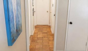 706 Guidry St, Berwick, LA 70342