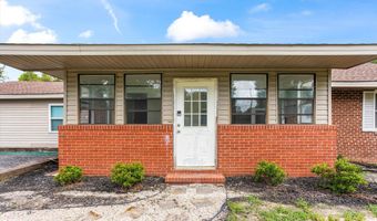 3143 Wagener Rd, Aiken, SC 29801