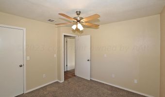 2905 Salem Dr, Amarillo, TX 79110