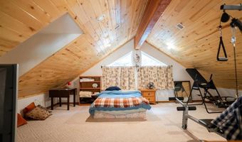 13862 County Road 502, Bayfield, CO 81122