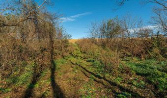 Lot 4 Prairie View Road, Argyle, WI 53504