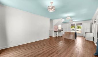 4137 Grogan St NW, Acworth, GA 30101