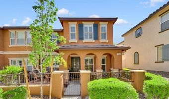 1926 Via Firenze, Henderson, NV 89044