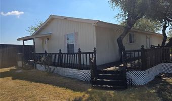 1429 Terry Dr, Aledo, TX 76008
