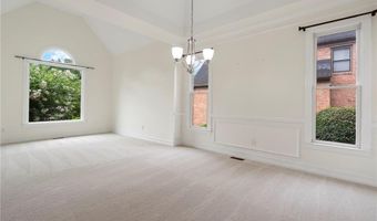 925 York Cv, Alpharetta, GA 30004