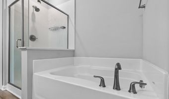 1117 Turtle Stone Rd, Blythewood, SC 29016