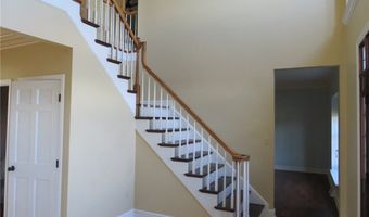 304 Scenic Ridge Ct, Adams Twp., PA 16046