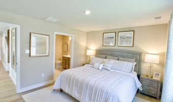 112 RED LION Ct, Atco, NJ 08004