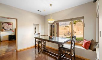 10711 MODESTO Ave NE, Albuquerque, NM 87122