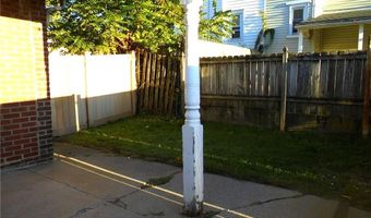 732 W Whitehall St, Allentown, PA 18102