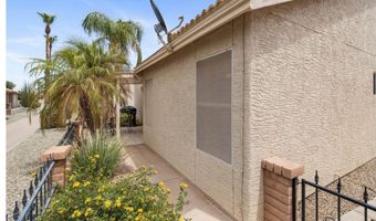 1762 E PALM BEACH Dr, Chandler, AZ 85249