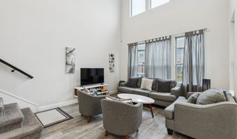 1053 MJ Brown St, Allen, TX 75002