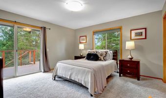6402 Lone Tree Cir, Anchorage, AK 99507